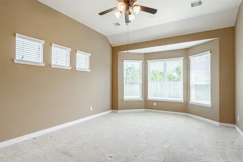 4607 Rockton Hills Lane Sugar Land TX 77479