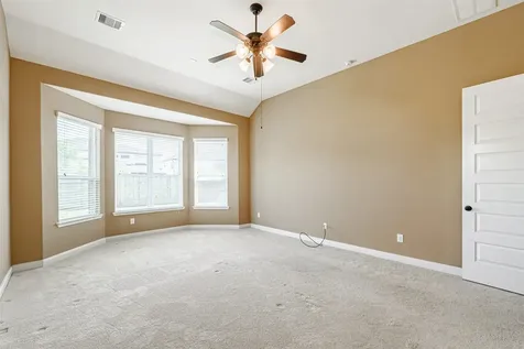 4607 Rockton Hills Lane Sugar Land TX 77479