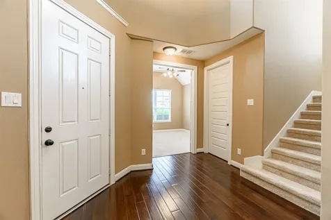 4607 Rockton Hills Lane Sugar Land TX 77479