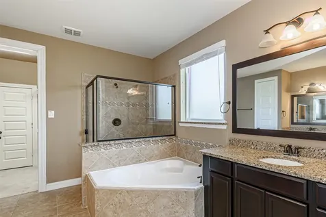 4607 Rockton Hills Lane Sugar Land TX 77479