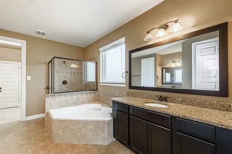 4607 Rockton Hills Lane Sugar Land TX 77479