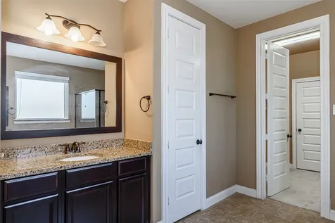 4607 Rockton Hills Lane Sugar Land TX 77479