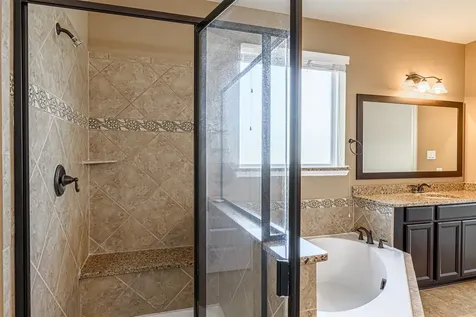 4607 Rockton Hills Lane Sugar Land TX 77479