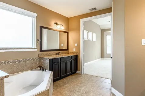 4607 Rockton Hills Lane Sugar Land TX 77479