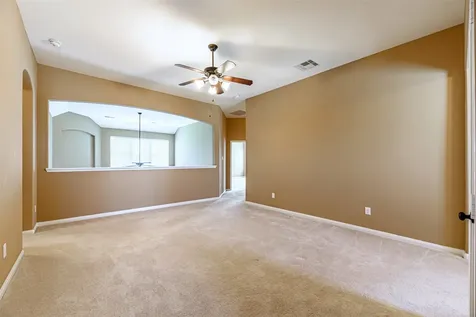 4607 Rockton Hills Lane Sugar Land TX 77479