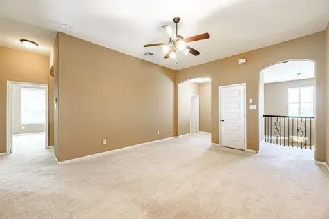 4607 Rockton Hills Lane Sugar Land TX 77479