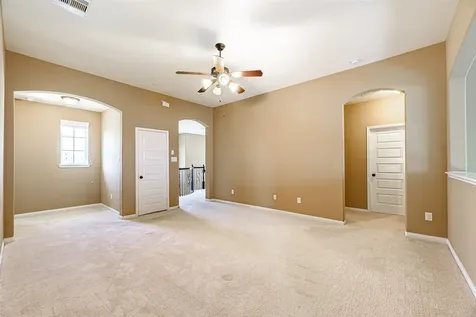 4607 Rockton Hills Lane Sugar Land TX 77479