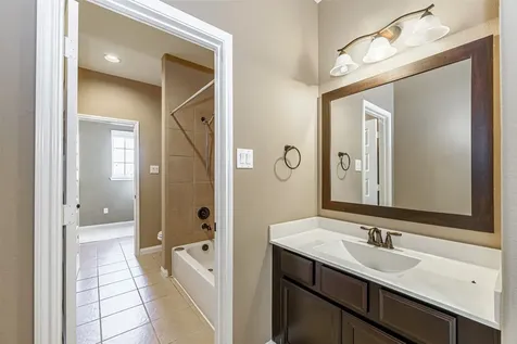 4607 Rockton Hills Lane Sugar Land TX 77479