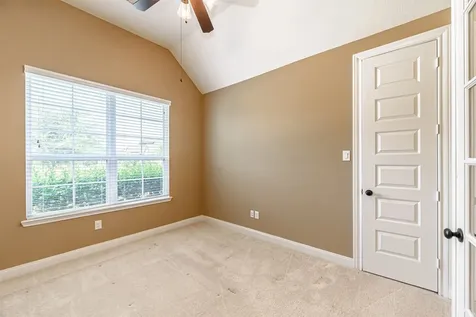 4607 Rockton Hills Lane Sugar Land TX 77479