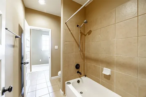 4607 Rockton Hills Lane Sugar Land TX 77479