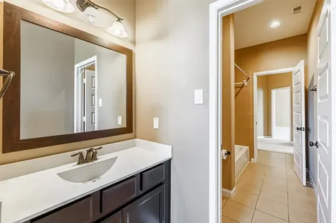 4607 Rockton Hills Lane Sugar Land TX 77479