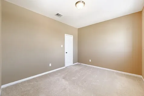 4607 Rockton Hills Lane Sugar Land TX 77479