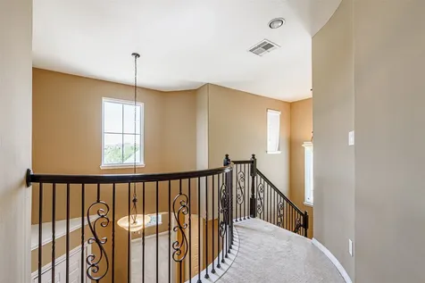 4607 Rockton Hills Lane Sugar Land TX 77479