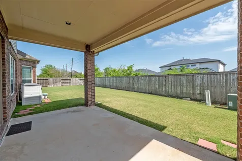 4607 Rockton Hills Lane Sugar Land TX 77479
