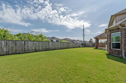 4607 Rockton Hills Lane Sugar Land TX 77479