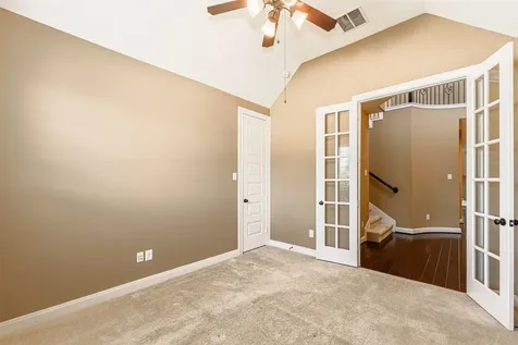 4607 Rockton Hills Lane Sugar Land TX 77479