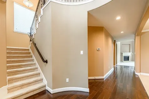 4607 Rockton Hills Lane Sugar Land TX 77479