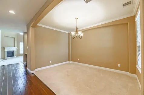 4607 Rockton Hills Lane Sugar Land TX 77479