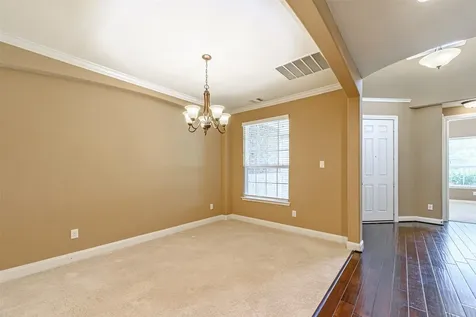 4607 Rockton Hills Lane Sugar Land TX 77479