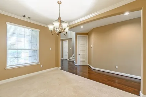 4607 Rockton Hills Lane Sugar Land TX 77479