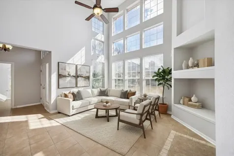 8942 Summer Ash Lane Sugar Land TX 77479