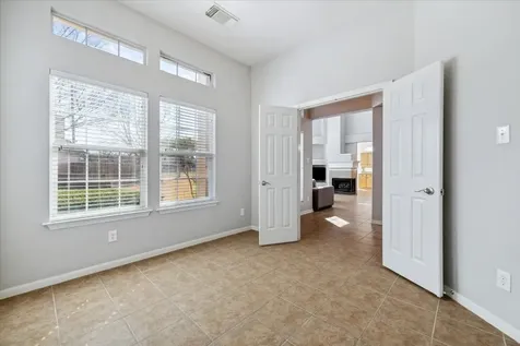 8942 Summer Ash Lane Sugar Land TX 77479