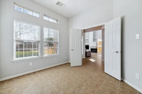 8942 Summer Ash Lane Sugar Land TX 77479