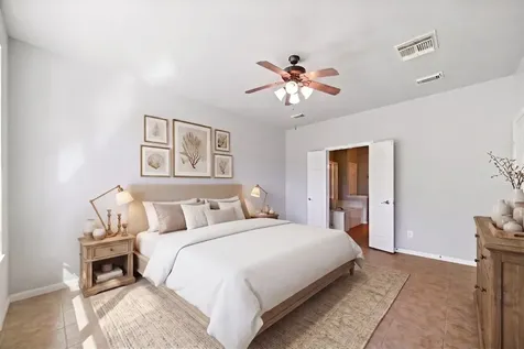 8942 Summer Ash Lane Sugar Land TX 77479