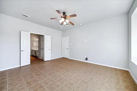 8942 Summer Ash Lane Sugar Land TX 77479