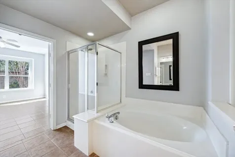 8942 Summer Ash Lane Sugar Land TX 77479