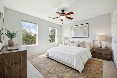 8942 Summer Ash Lane Sugar Land TX 77479