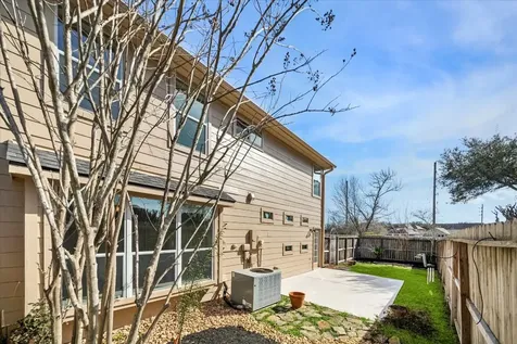 8942 Summer Ash Lane Sugar Land TX 77479