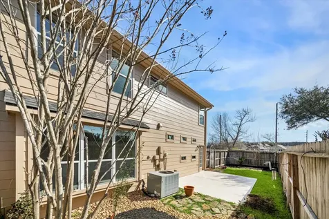 8942 Summer Ash Lane Sugar Land TX 77479