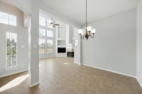 8942 Summer Ash Lane Sugar Land TX 77479