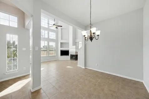 8942 Summer Ash Lane Sugar Land TX 77479