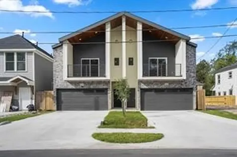 8119 Venus Street B Houston TX 77088