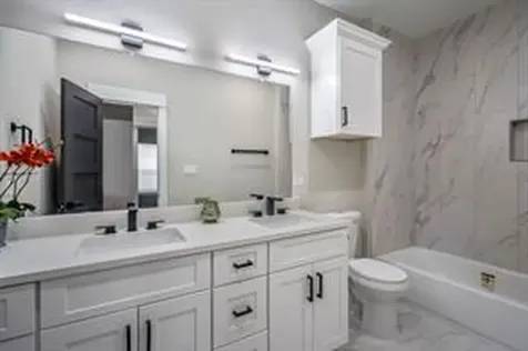 8119 Venus Street B Houston TX 77088