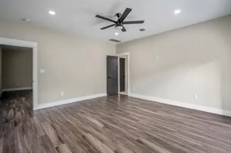 8119 Venus Street B Houston TX 77088