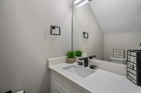 8119 Venus Street B Houston TX 77088