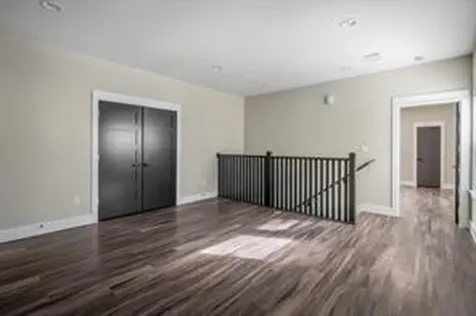 8119 Venus Street B Houston TX 77088