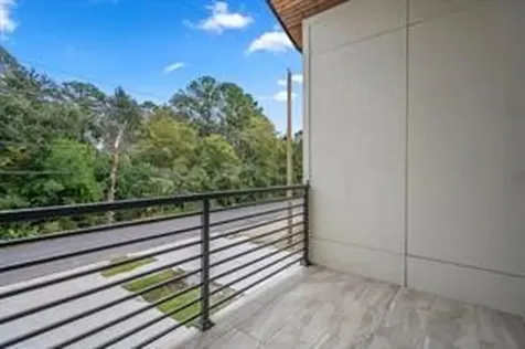 8119 Venus Street B Houston TX 77088