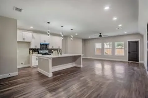 8119 Venus Street B Houston TX 77088