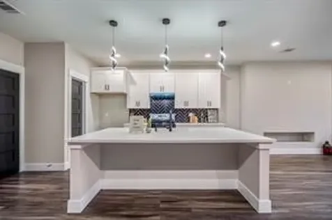 8119 Venus Street B Houston TX 77088