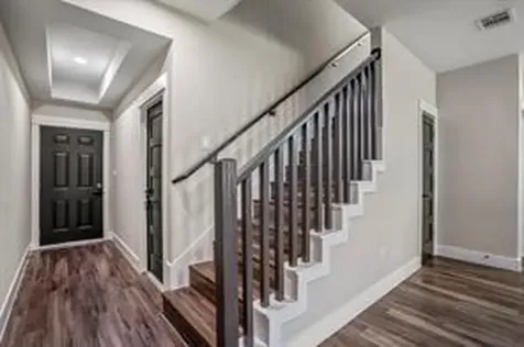 8119 Venus Street B Houston TX 77088
