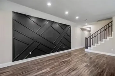 8119 Venus Street B Houston TX 77088