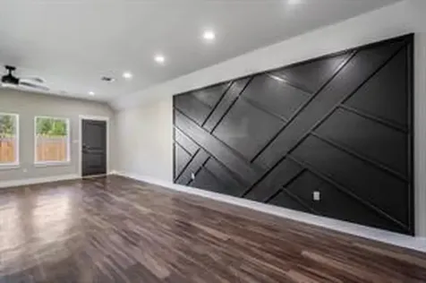 8119 Venus Street B Houston TX 77088