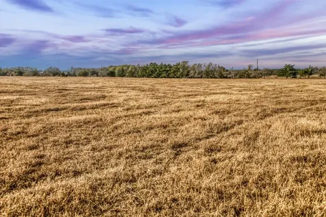 10444 County Road 318 Caldwell TX 77836