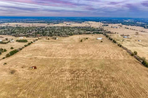 10444 County Road 318 Caldwell TX 77836
