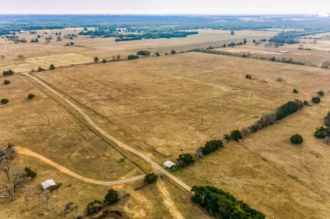 10444 County Road 318 Caldwell TX 77836