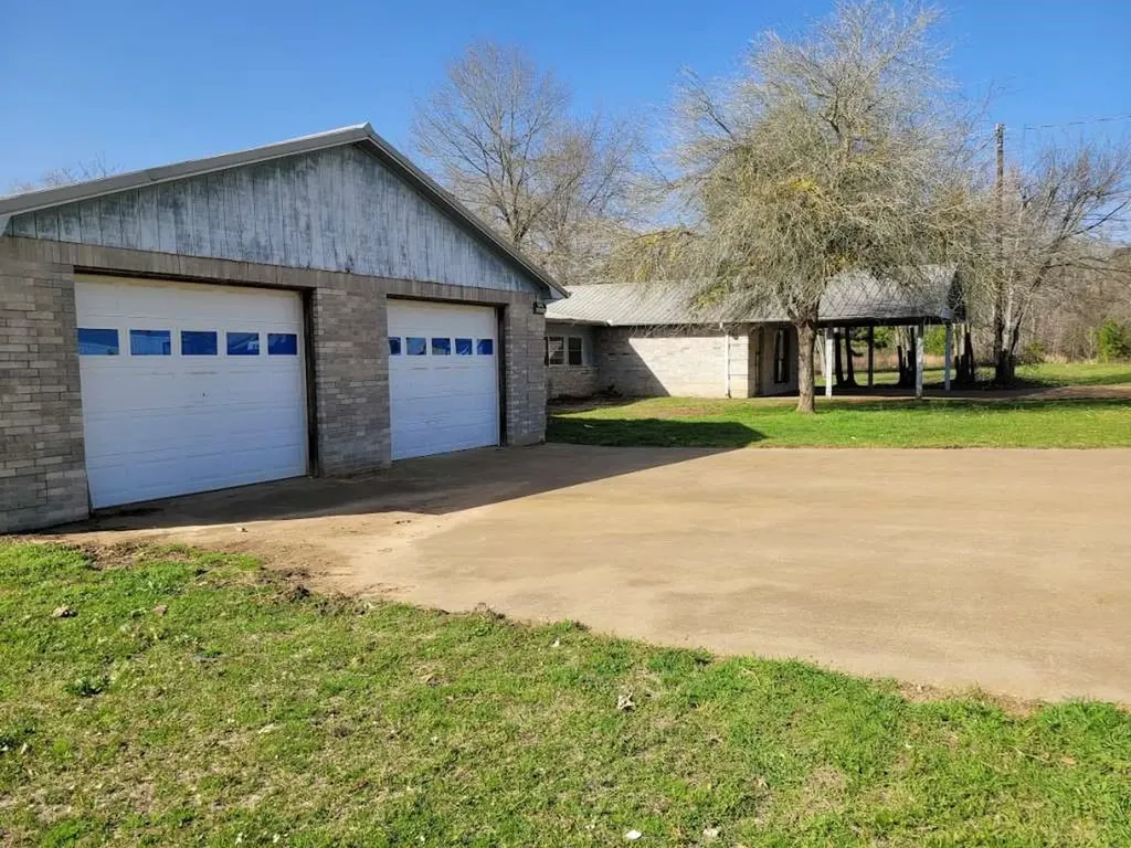 148 Chisum Trail Bullard TX 75757